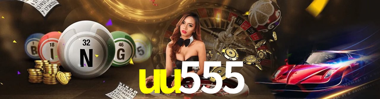 Flash Promotion uu555