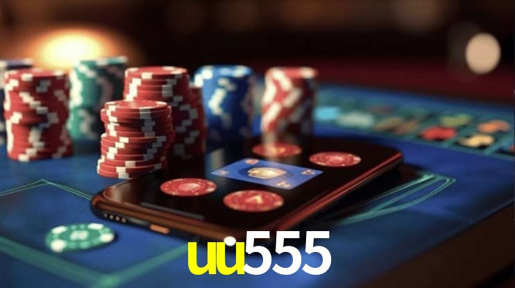 Games Directory uu555